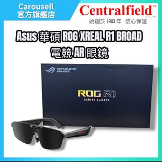 （分類：）位於 。 由 centralfield 提交（商品編號 1461836244，圖片 1）。簡介： 。