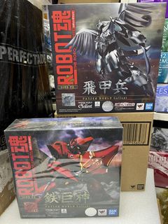 （分類：）位於 。 由 pchyu1 提交（商品編號 1461933912，圖片 1）。簡介： 。