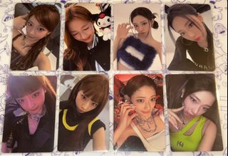 （分類：）位於 。 由 i_am_meanl 提交（商品編號 1462017949，圖片 1）。簡介： 。
