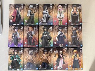 （分類：）位於 。 由 monsterarts 提交（商品編號 1461852939，圖片 1）。簡介： 。
