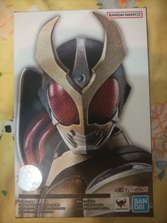 （分類：）位於 。 由 y2k2000fun 提交（商品編號 1461950023，圖片 1）。簡介： 。
