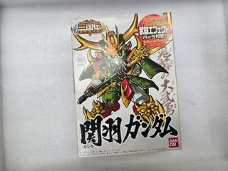 （分類：）位於 。 由 superandtoys 提交（商品編號 1461883162，圖片 1）。簡介： 。
