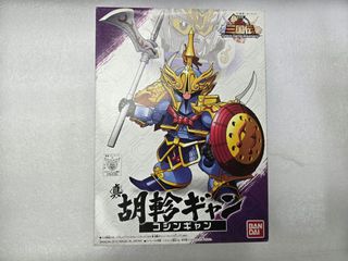 （分類：）位於 。 由 superandtoys 提交（商品編號 1461878321，圖片 1）。簡介： 。