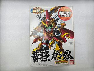 （分類：）位於 。 由 superandtoys 提交（商品編號 1461895091，圖片 1）。簡介： 。
