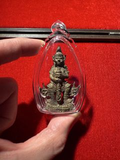 （分類：）位於 。 由 thaiamulet4444 提交（商品編號 1461909362，圖片 1）。簡介： 。
