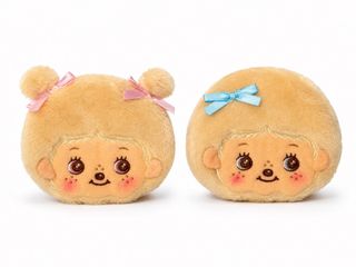 （分類：）位於 。 由 yoyogi.gifts 提交（商品編號 1461819694，圖片 1）。簡介： 。