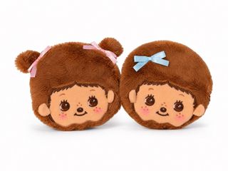 （分類：）位於 。 由 yoyogi.gifts 提交（商品編號 1461820094，圖片 1）。簡介： 。