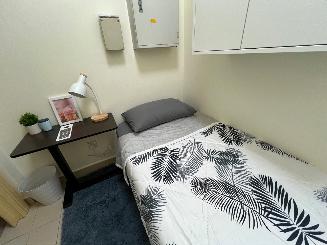 (Category: ) located in . Submitted by propertyoppa (Listing ID 1462020950, Image 1). Description: .