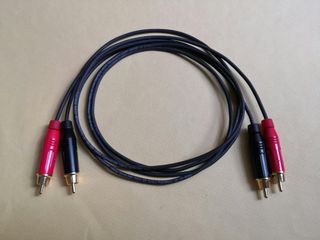 （分類：）位於 。 由 nec1955 提交（商品編號 1461903680，圖片 1）。簡介： 。