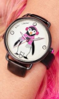 (Category: ) located in . Submitted by leShoppe (Listing ID 1461944529, Image 1). Description: .