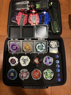 （分類：）位於 。 由 wingkiu1201 提交（商品編號 1461947591，圖片 1）。簡介： 。