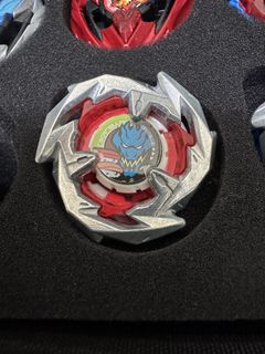 （分類：）位於 。 由 ediiii12 提交（商品編號 1461854635，圖片 1）。簡介： 。