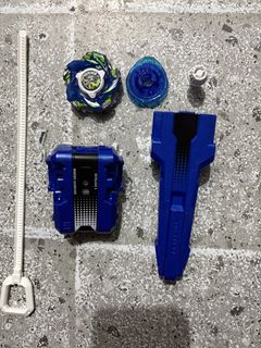 （分類：）位於 。 由 timmykwok 提交（商品編號 1461984198，圖片 1）。簡介： 。
