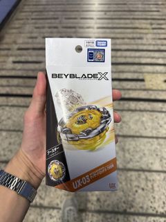 （分類：）位於 。 由 everything_is_under_control 提交（商品編號 1461810745，圖片 1）。簡介： 。