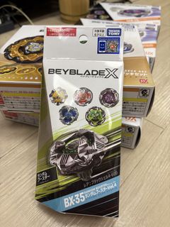 （分類：）位於 。 由 abby.810 提交（商品編號 1461988963，圖片 1）。簡介： 。