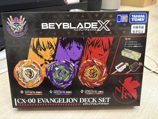 （分類：）位於 。 由 abby.810 提交（商品編號 1461991301，圖片 1）。簡介： 。