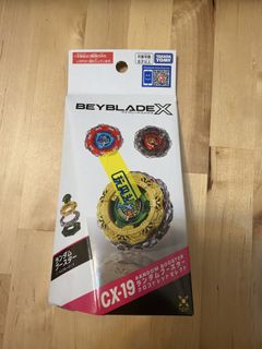 （分類：）位於 。 由 epdneox 提交（商品編號 1461947265，圖片 1）。簡介： 。