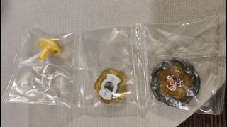 （分類：）位於 。 由 giraffe68 提交（商品編號 1461828111，圖片 1）。簡介： 。