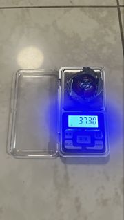 （分類：）位於 。 由 eugeneeeel 提交（商品編號 1461975497，圖片 1）。簡介： 。