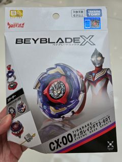 （分類：）位於 。 由 rezry32 提交（商品編號 1461828938，圖片 1）。簡介： 。