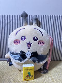 （分類：）位於 。 由 mabellemui 提交（商品編號 1461911820，圖片 1）。簡介： 。