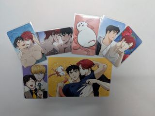 （分類：）位於 。 由 coolturtle-59ec 提交（商品編號 1461945626，圖片 1）。簡介： 。
