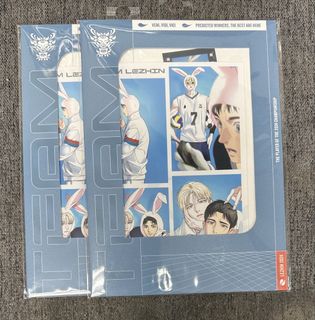 （分類：）位於 。 由 judy_so 提交（商品編號 1461943116，圖片 1）。簡介： 。