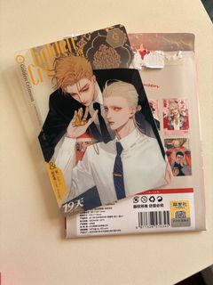 （分類：）位於 。 由 suzan1237 提交（商品編號 1461822951，圖片 1）。簡介： 。