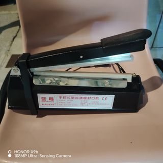 （分類：）位於 。 由 sally336688 提交（商品編號 1461915754，圖片 1）。簡介： 。