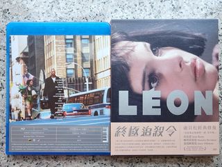 （分類：）位於 。 由 ironkitty 提交（商品編號 1461800585，圖片 1）。簡介： 。