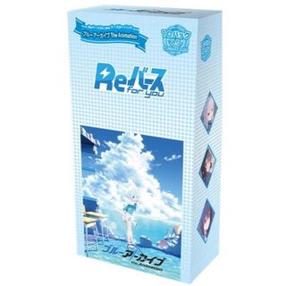 （分類：）位於 。 由 letsoff.hk 提交（商品編號 1461846003，圖片 1）。簡介： 。