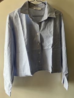 （分類：）位於 。 由 janee320 提交（商品編號 1461891948，圖片 1）。簡介： 。