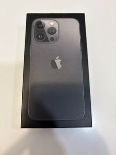 （分類：）位於 。 由 freedeer-426b 提交（商品編號 1461863658，圖片 1）。簡介： 。