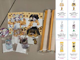 (Category: ) located in . Submitted by _ari030_ (Listing ID 1461847886, Image 1). Description: .