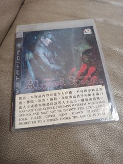（分類：）位於 。 由 chiwoon 提交（商品編號 1461838744，圖片 1）。簡介： 。