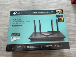 （分類：）位於 。 由 bluebunnybb 提交（商品編號 1461844360，圖片 1）。簡介： 。