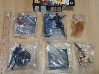 （分類：）位於 。 由 idol7835 提交（商品編號 1461970193，圖片 1）。簡介： 。