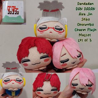 (Category: ) located in . Submitted by muffinstoysshop (Listing ID 1461990600, Image 1). Description: .