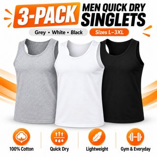 (Category: ) located in . Submitted by no.1shop (Listing ID 1403335898, Image 1). Description: .