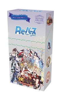 （分類：）位於 。 由 letsoff.hk 提交（商品編號 1461845414，圖片 1）。簡介： 。