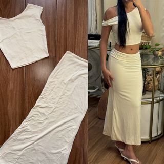 (Category: ) located in . Submitted by shop.ysha (Listing ID 1461865885, Image 1). Description: .