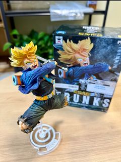 （分類：）位於 。 由 dragonball2026 提交（商品編號 1461840731，圖片 1）。簡介： 。
