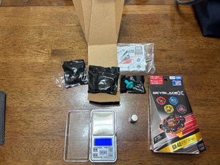 （分類：）位於 。 由 bigmac66 提交（商品編號 1461997795，圖片 1）。簡介： 。