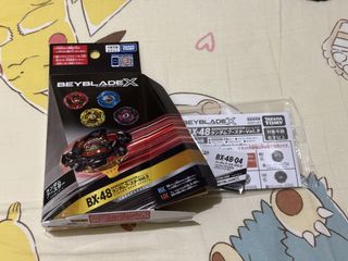 （分類：）位於 。 由 addssfff 提交（商品編號 1461942840，圖片 1）。簡介： 。