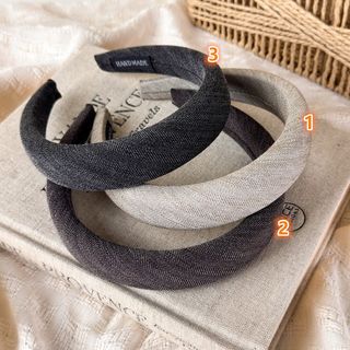 由 ada10 (刊登 ID 1461865036，圖片 1) 提交，位於 的 (類別：)，說明：。