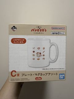 （分類：）位於 。 由 9_october 提交（商品編號 1461939507，圖片 1）。簡介： 。
