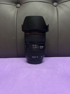 （分類：）位於 。 由 sofalo 提交（商品編號 1371414688，圖片 1）。簡介： 。