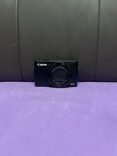 （分類：）位於 。 由 sofalo 提交（商品編號 1233939516，圖片 1）。簡介： 。