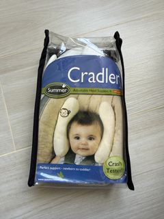 （分類：）位於 。 由 kumaaaaa 提交（商品編號 1461841439，圖片 1）。簡介： 。