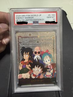 （分類：）位於 。 由 tai_po_toy 提交（商品編號 1461841754，圖片 1）。簡介： 。